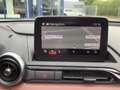 Mazda MX-5 RF 2.0 Sports-Line Nappa-Leder Navi Grijs - thumbnail 23