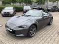 Mazda MX-5 RF 2.0 Sports-Line Nappa-Leder Navi Grijs - thumbnail 15