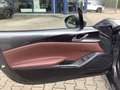 Mazda MX-5 RF 2.0 Sports-Line Nappa-Leder Navi Grijs - thumbnail 17