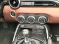 Mazda MX-5 RF 2.0 Sports-Line Nappa-Leder Navi Grijs - thumbnail 22