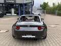 Mazda MX-5 RF 2.0 Sports-Line Nappa-Leder Navi Grijs - thumbnail 12