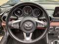 Mazda MX-5 RF 2.0 Sports-Line Nappa-Leder Navi Grijs - thumbnail 20