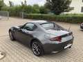 Mazda MX-5 RF 2.0 Sports-Line Nappa-Leder Navi Grijs - thumbnail 5