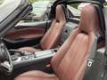 Mazda MX-5 RF 2.0 Sports-Line Nappa-Leder Navi Grijs - thumbnail 19
