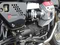 Moto Guzzi V 7 CAFE RACER Zwart - thumbnail 6