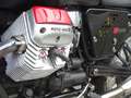 Moto Guzzi V 7 CAFE RACER Zwart - thumbnail 9
