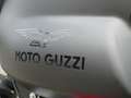 Moto Guzzi V 7 CAFE RACER Zwart - thumbnail 10