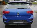 Volkswagen T-Roc 1.5 ess*AIRCO* Blue - thumbnail 6