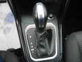 Volkswagen T-Roc 1.5 ess*AIRCO* Blue - thumbnail 11