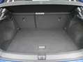 Volkswagen T-Roc 1.5 ess*AIRCO* Blue - thumbnail 14