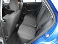 Volkswagen T-Roc 1.5 ess*AIRCO* Blue - thumbnail 13