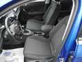 Volkswagen T-Roc 1.5 ess*AIRCO* Blue - thumbnail 12