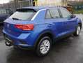 Volkswagen T-Roc 1.5 ess*AIRCO* Blue - thumbnail 4