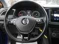 Volkswagen T-Roc 1.5 ess*AIRCO* Blue - thumbnail 8