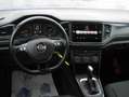 Volkswagen T-Roc 1.5 ess*AIRCO* Blue - thumbnail 7