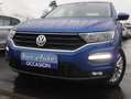 Volkswagen T-Roc 1.5 ess*AIRCO* Blue - thumbnail 1