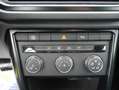 Volkswagen T-Roc 1.5 ess*AIRCO* Blue - thumbnail 10