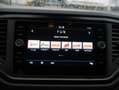 Volkswagen T-Roc 1.5 ess*AIRCO* Blue - thumbnail 9