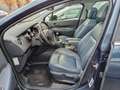 Peugeot 5008 5008 1.6 HDi Premium 7places cuir Bleu - thumbnail 8