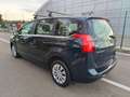 Peugeot 5008 5008 1.6 HDi Premium 7places cuir Blu/Azzurro - thumbnail 5