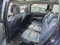 Peugeot 5008 5008 1.6 HDi Premium 7places cuir Bleu - thumbnail 9