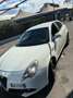 Alfa Romeo Giulietta 1.6 jtdm(2) Distinctive - thumbnail 3
