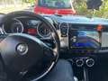 Alfa Romeo Giulietta 1.6 jtdm(2) Distinctive - thumbnail 6