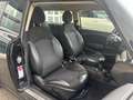 MINI Cooper Clubman LCI One D 1.6 D 16V DPF 90 cv ONE Noir - thumbnail 11