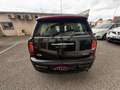 MINI Cooper Clubman LCI One D 1.6 D 16V DPF 90 cv ONE Noir - thumbnail 6