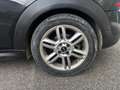 MINI Cooper Clubman LCI One D 1.6 D 16V DPF 90 cv ONE Noir - thumbnail 23