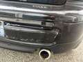 MINI Cooper Clubman LCI One D 1.6 D 16V DPF 90 cv ONE Negro - thumbnail 27