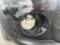 MINI Cooper Clubman LCI One D 1.6 D 16V DPF 90 cv ONE Negro - thumbnail 28