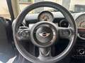 MINI Cooper Clubman LCI One D 1.6 D 16V DPF 90 cv ONE Noir - thumbnail 15