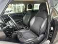 MINI Cooper Clubman LCI One D 1.6 D 16V DPF 90 cv ONE Noir - thumbnail 10