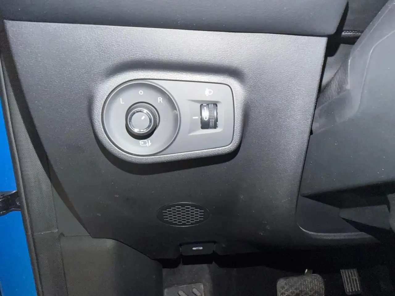 MG ZS 1.5 Hybrid+ Luxury, миниатюра 20
