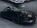 Audi RS5 *CARBON*CERAMIC*20*B&O*RAUTE*HUD Negro - thumbnail 9