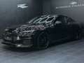 Audi RS5 *CARBON*CERAMIC*20*B&O*RAUTE*HUD Negro - thumbnail 7