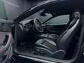 Audi RS5 *CARBON*CERAMIC*20*B&O*RAUTE*HUD Negro - thumbnail 2