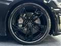 Audi RS5 *CARBON*CERAMIC*20*B&O*RAUTE*HUD Negro - thumbnail 15