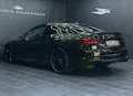 Audi RS5 *CARBON*CERAMIC*20*B&O*RAUTE*HUD Negro - thumbnail 5