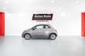 Fiat 500 Dolcevita 1.0 Hybrid 51KW (70 CV) Grau - thumbnail 2