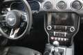 Ford Mustang GT Fastback 5.0L V8 *Premium-Paket* Piros - thumbnail 5