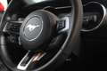 Ford Mustang GT Fastback 5.0L V8 *Premium-Paket* Червоний - thumbnail 14