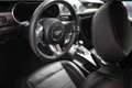 Ford Mustang GT Fastback 5.0L V8 *Premium-Paket* Red - thumbnail 15