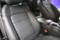 Ford Mustang GT Fastback 5.0L V8 *Premium-Paket* Piros - thumbnail 6