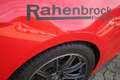Ford Mustang GT Fastback 5.0L V8 *Premium-Paket* Rouge - thumbnail 9
