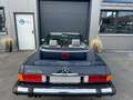 Mercedes-Benz SL 560 top Zustand, nur 49152 Mls, guter Carfax plava - thumbnail 4