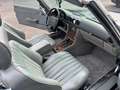 Mercedes-Benz SL 560 top Zustand, nur 49152 Mls, guter Carfax Bleu - thumbnail 17