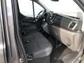 Ford Transit Custom DC 300S TD Limited AUT (Multi Use) - thumbnail 7