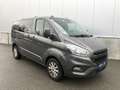 Ford Transit Custom DC 300S TD Limited AUT (Multi Use) - thumbnail 2